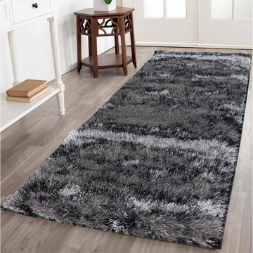 California 610 CLF10 Silver Runner-Desire Rugs-Rug Love - The Most Loved Rug Store